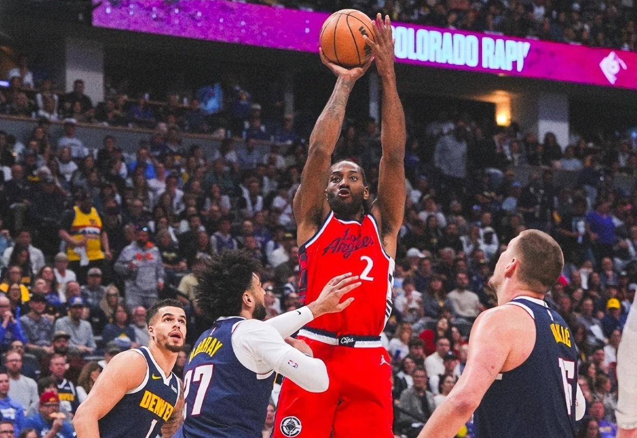 最后时刻NBA总决赛焦点战；圣保罗完成绝杀压哨；管理层满意；数据层面出现新趋势的简单介绍-开云英雄联盟