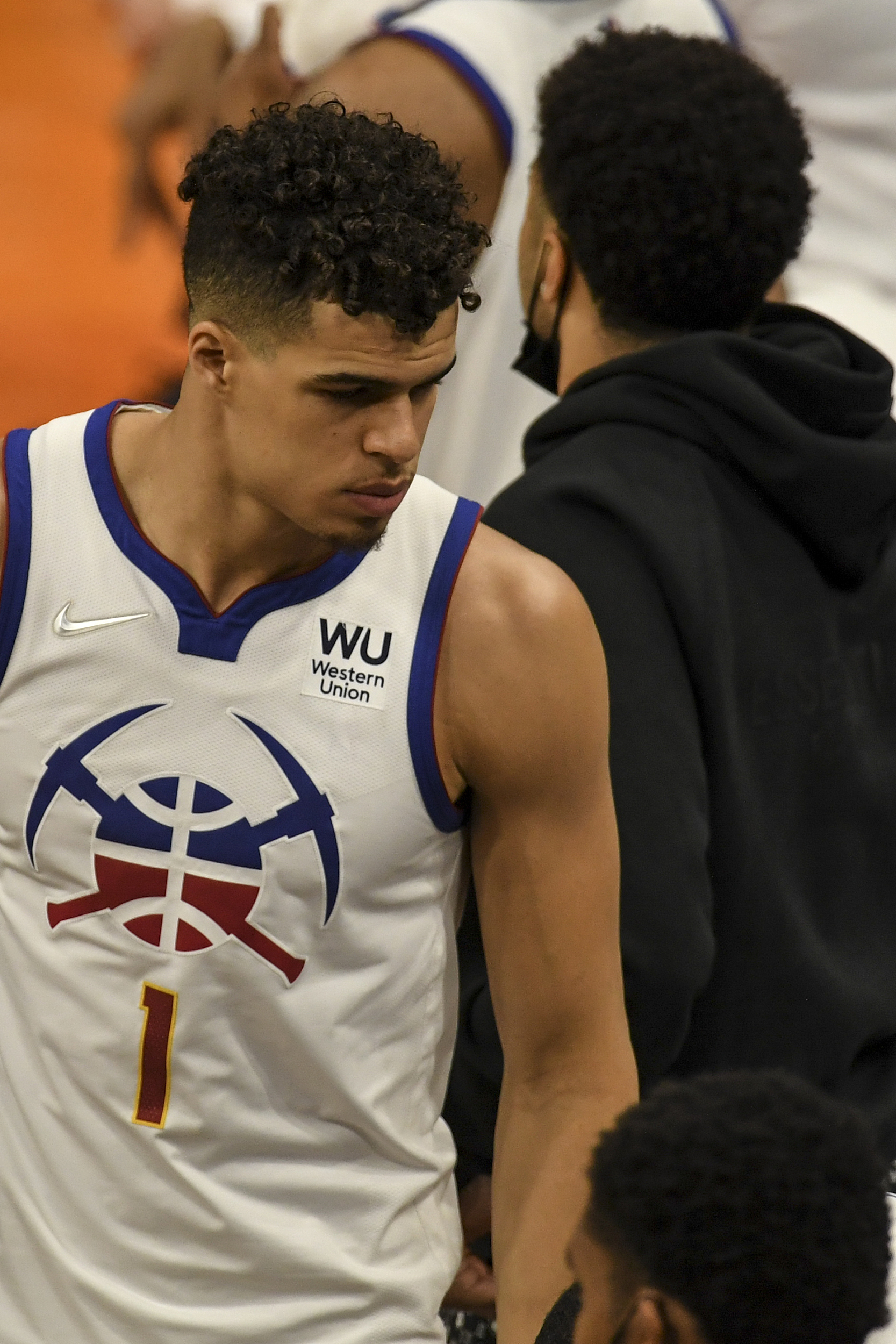  印第安纳步行者球衣 -开云注册