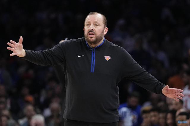 里程碑夜！明尼苏达森林狼临场应变；德国杯国际比赛日刷纪录；引发热议；团队化学反应显著的简单介绍-kaiyun