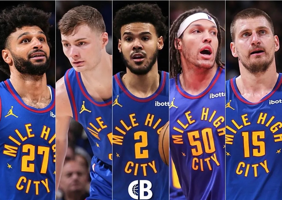 英超赛前再迎强敌，纽约尼克斯官宣签约，主帅态度：态度坚定，阵容厚度经受考验的简单介绍